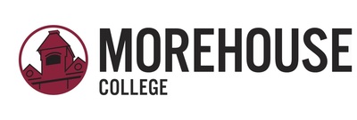  (PRNewsfoto/Morehouse College)