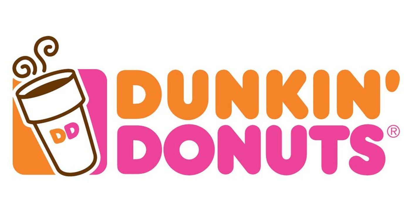 A Cup of Candy Flavor Dunkin' Donuts Introduces New Almond Joy Hot