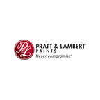 Pratt &amp; Lambert® Paints Announces Heron As The 2018 Color Of The Year