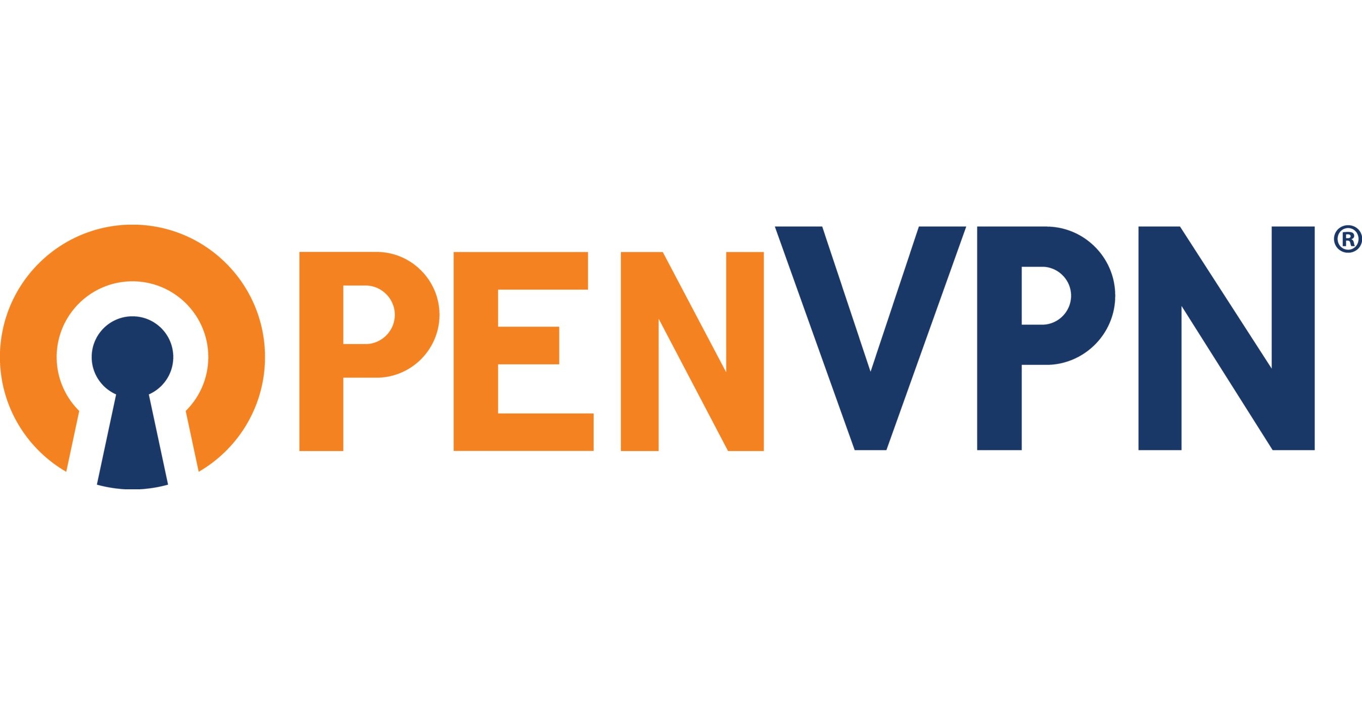 openvpn connect app store