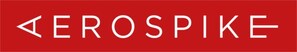 Aerospike Database Takes a Major Step to Transform Enterprise Systems of Engagement