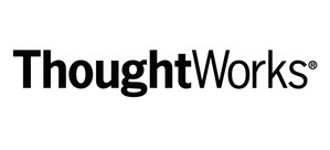 ThoughtWorks Engineering for Research (E4R) Symposium 2020 focused on how AI is redefining scientific discovery