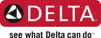 The Delta® Brand of Faucets Introduces New Product Innovations