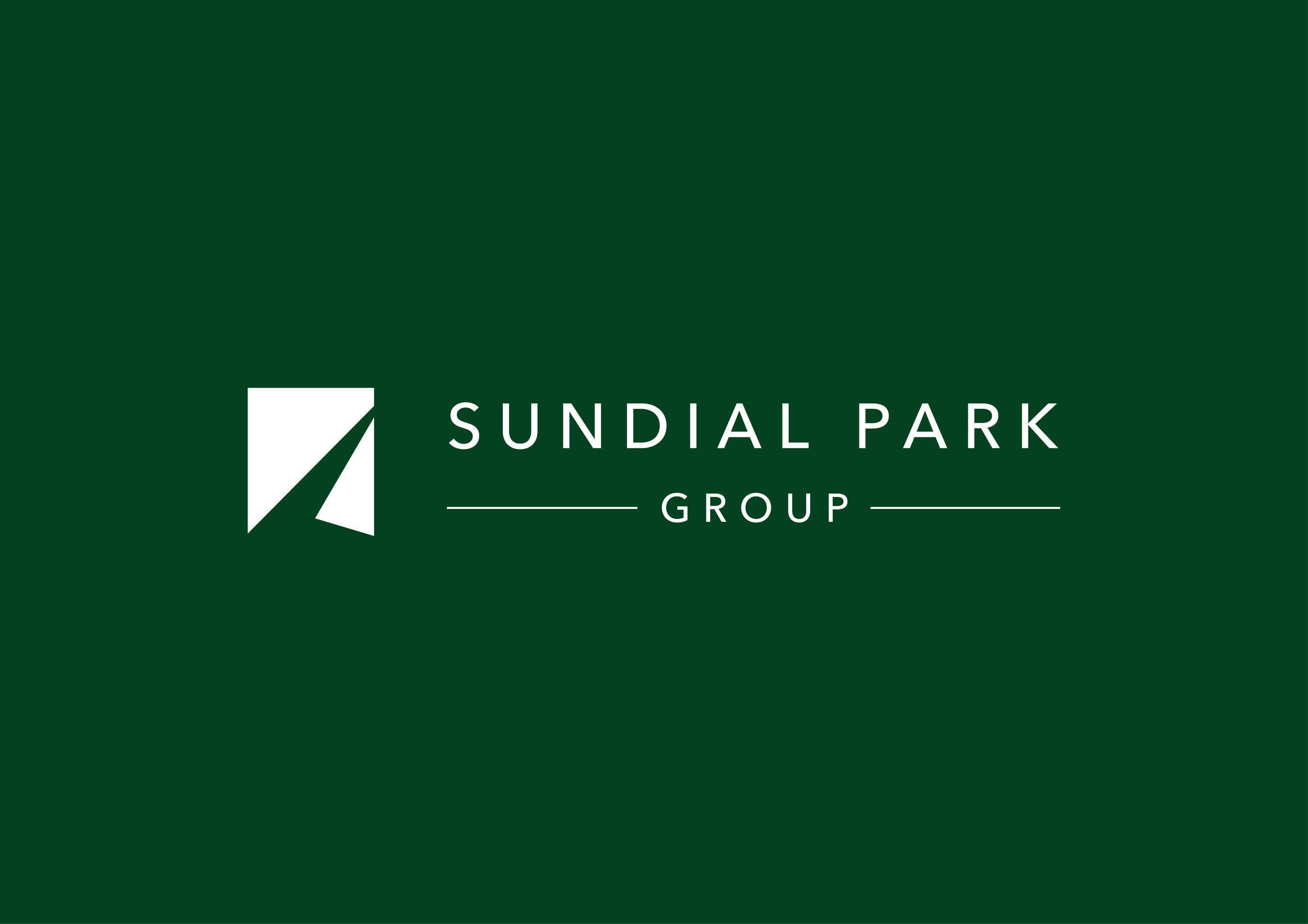 Sundial Park Group, a Private Equity Consulting Firm that advises managers on attracting institutional limited partners with best practices in capital formation, investor relations, and platform strategies to build enduring firms. Sundial Park Group’s unique approach addresses the challenges managers face in building these diverse capabilities to meet the evolving needs of institutional investors.