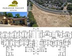 Wilson Investment Properties Announces Construction of 140 Unit Assisted Living Facility in Fairfield, CA