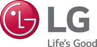 LG Electronics (PRNewsFoto/LG Electronics USA)