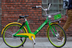 LimeBike Closes $50 Million Series B To Expand Dockless Bike Sharing Nationwide
