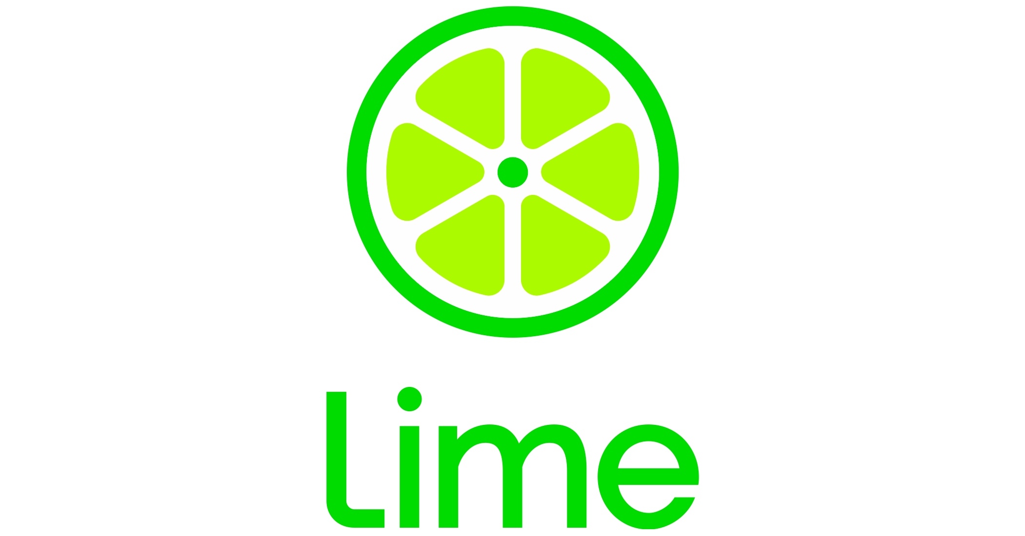 Fichier:Lime électrique.jpg — Wikipédia