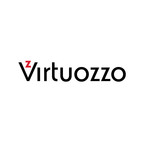 Virtuozzo Expands Storage for Containers Offerings with Availability of New Kubernetes Solution