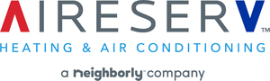 Aire Serv Shares Tips to Combat Harmful Pollutants During National Indoor Air Quality Month