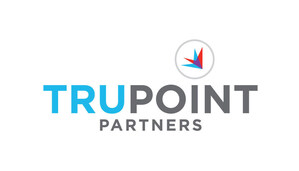 97% of TRUPOINT Analytics Customers Report Outstanding Happiness in a Recent Survey