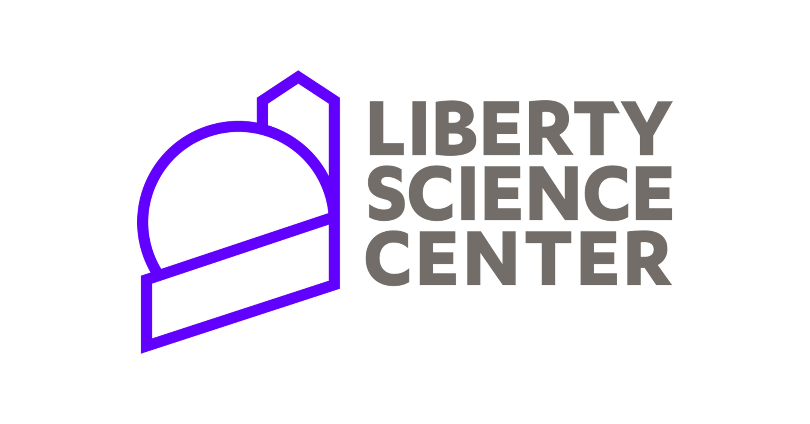 Liberty Science Center :: Guinness World Records title achieved by
