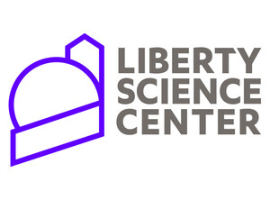 Liberty Science Center Announces the Kickoff of Its 25th Anniversary $25M Campaign
