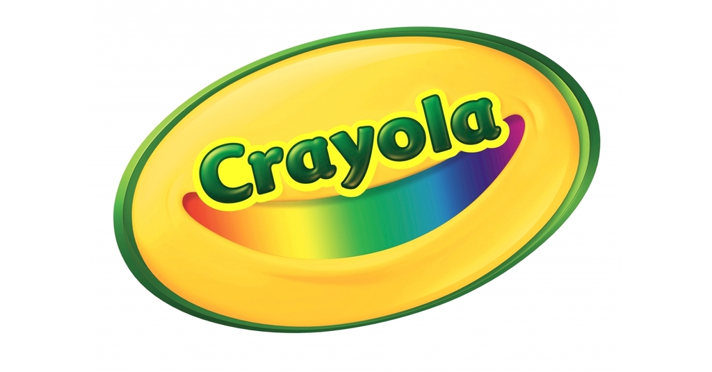 Crayola Marker -  Israel