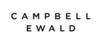 Campbell Ewald Promotes Laura Rogers To Executive Creative Director