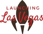 3rd Annual Launching Las Vegas Award Commences