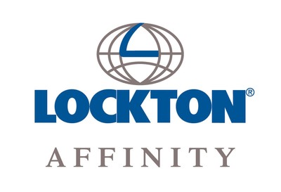 Lockton Affinity. (PRNewsFoto/Lockton Affinity)