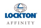 Swiss Re Selects Lockton Affinity as Administrator in Tennessee