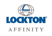 Lockton Affinity. (PRNewsFoto/Lockton Affinity) (PRNewsfoto/Lockton Affinity)