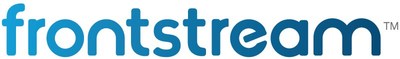 FrontStream is the provider of Panorama, the all-in-one online fundraising platform for nonprofits and corporations.