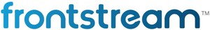 FrontStream and MoveSpring partner up to enhance employee engagement