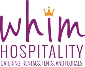 Events Industry Disruptor and Whim Hospitality CEO Kim Hanks Named Best CEO by the Austin Business Journal for Small Size Companies