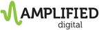 Amplified Digital Named A Top 20 Agency