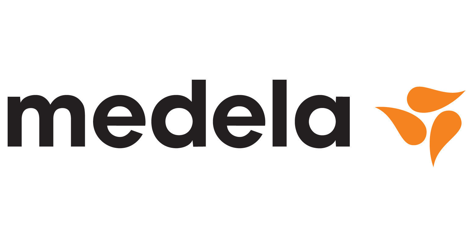 Medela Improves And Expands Its Selection Of Breastfeeding Accessories At ABC Kids Expo