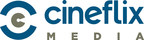 Cineflix Média lance L'initiative Cineflix du développement à l'échelle internationale pour le contenu Québécois avec le soutien de la SODEC (SODEXPORT) et du Fonds Québecor
