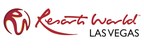 Resorts World Las Vegas Selects Construction Manager and Awards More Than $400 Million in Contracts