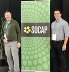 GCSEN Foundation and SOCAP Moving the World to a Better Place by Helping Millennials Make Meaning and Make Money