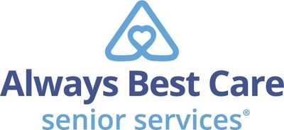 Always Best Care Logo