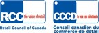 Retail Council of Canada Encouraged by Revised CCPC Tax Measures