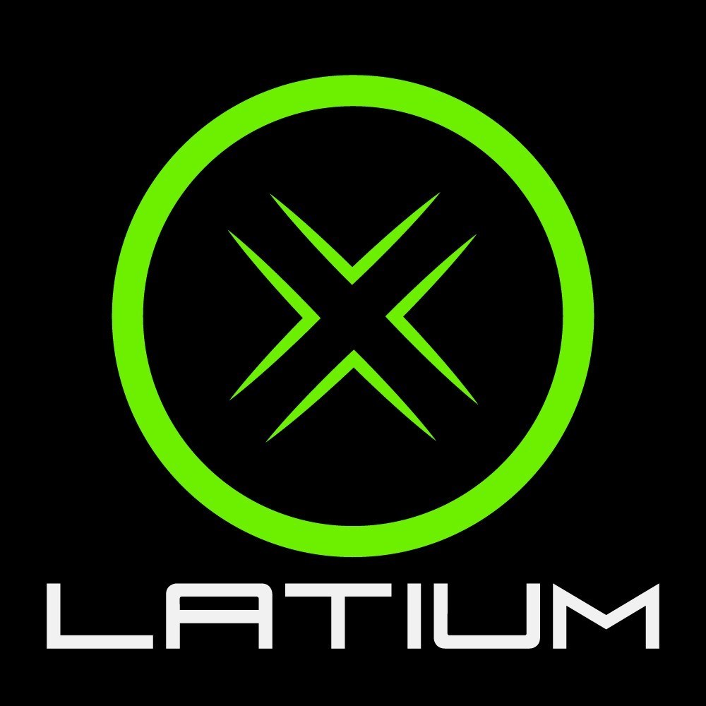 latx price crypto