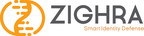 Zighra Releases Flagship Product: SensifyID