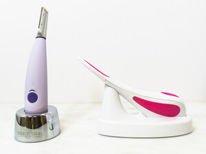 Beauty Tools Maker Michael Todd Accuses DD Karma Of Frivolous Lawsuit Over Competing Beauty Devices