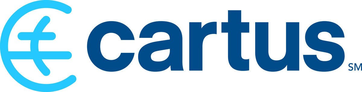 Cartus Declares the Future of Mobility is HERE, and it's Flexible! - Vimarsana News