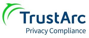 TrustArc Launches Enhanced Solution to Address GDPR Privacy Compliance