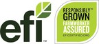 EFI to Accept GFSI-benchmarked Certificates While Strengthening its Commitment to a Culture of Food Safety