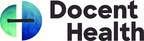 Docent Health and Hospital for Special Surgery Expand Partnership