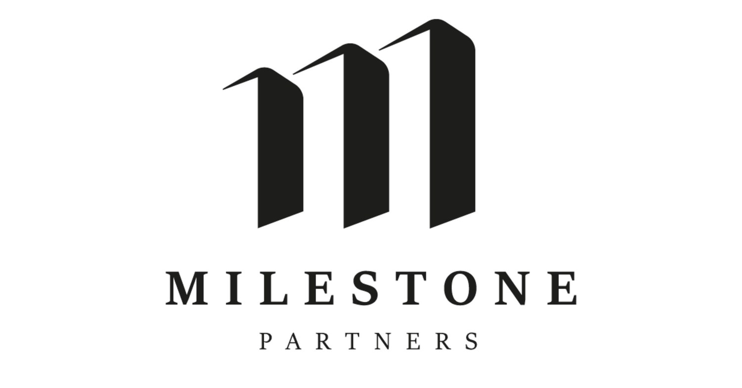 Bascom and Milestone Form New Sponsor Capital Fund