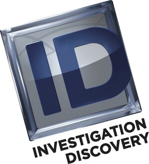 Investigation Discovery And Time Inc. Productions Announce Premiere Of New Season Of "PEOPLE MAGAZINE INVESTIGATES"