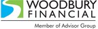 Woodbury Financial Adds Two Colorado Advisory Firms with Combined AUA of $378M