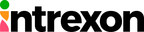 Intrexon Corporation Enters into $100 Million Preferred Stock Equity Facility