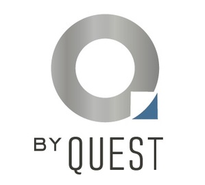 Quest Provides Innovative Budget Planning Guidance On Packaging Costs That Optimizes The Power Of Brands Across Multiple Budget Levels. An Industry First For Spirits And Wine Brands.