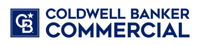 Coldwell Banker Commercial Market Comparison Report Ranks Denver as the ...