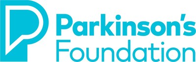 Parkinson's Foundation (PRNewsfoto/Parkinson's Foundation)