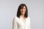 Anaplan appoints Marilyn Miller as Chief People Officer
