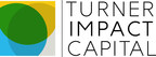 Turner Impact Capital Acquires Dallas-Area Workforce Housing Community, Passing Milestone Of 10,000 Units Acquired