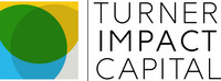 Turner Impact Capital logo (PRNewsfoto/Dedicated Senior Medical Center)